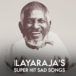 ilayaraja tamil songs 80s mp3 download